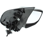 Order Passenger Side Outside Rear View Mirror - GM1321524 For Your Vehicle