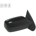 Order Passenger Side Outside Rear View Mirror - GM1321568 For Your Vehicle