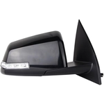 Order Passenger Side Outside Rear View Mirror - GM1321592 For Your Vehicle