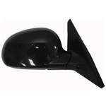 Order Passenger Side Outside Rear View Mirror - HO1321113 For Your Vehicle