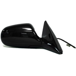 Order Passenger Side Outside Rear View Mirror - HO1321142 For Your Vehicle