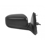 Order Passenger Side Outside Rear View Mirror - HO1321150 For Your Vehicle