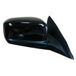 Order Passenger Side Outside Rear View Mirror - HO1321152 For Your Vehicle