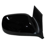 Order Passenger Side Outside Rear View Mirror - HO1321213 For Your Vehicle