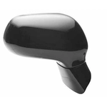 Order Passenger Side Outside Rear View Mirror - HO1321218 For Your Vehicle