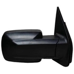 Order Passenger Side Outside Rear View Mirror - HO1321222 For Your Vehicle