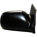 Order Passenger Side Outside Rear View Mirror - HO1321224 For Your Vehicle