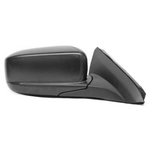 Order Passenger Side Outside Rear View Mirror - HO1321240 For Your Vehicle