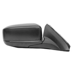 Order Passenger Side Outside Rear View Mirror - HO1321241 For Your Vehicle