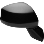 Order Passenger Side Outside Rear View Mirror - HO1321267 For Your Vehicle