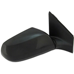 Order Passenger Side Outside Rear View Mirror - HO1321268 For Your Vehicle