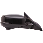 Order Passenger Side Outside Rear View Mirror - HO1321275 For Your Vehicle
