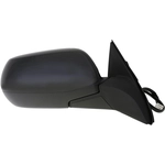 Order Passenger Side Outside Rear View Mirror - HO1321285 For Your Vehicle