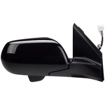 Order Passenger Side Outside Rear View Mirror - HO1321294 For Your Vehicle