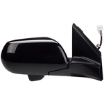 Order Passenger Side Outside Rear View Mirror - HO1321295 For Your Vehicle
