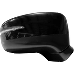 Order Passenger Side Outside Rear View Mirror - HO1321320 For Your Vehicle
