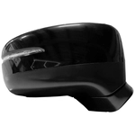 Order Passenger Side Outside Rear View Mirror - HO1321321 For Your Vehicle