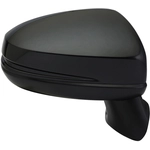 Order Various Manufacturers - HO1321332 - 
Passenger Side Outside Rear View Mirror For Your Vehicle