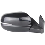 Order Passenger Side Outside Rear View Mirror - HO1321334 For Your Vehicle