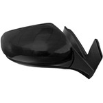 Order Passenger Side Outside Rear View Mirror - HO1321335 For Your Vehicle