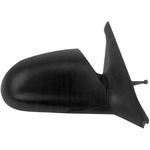 Order Passenger Side Outside Rear View Mirror - HY1321120 For Your Vehicle