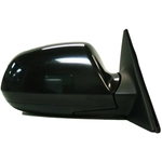 Order Passenger Side Outside Rear View Mirror - HY1321128 For Your Vehicle