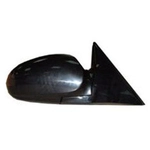 Order Passenger Side Outside Rear View Mirror - HY1321130 For Your Vehicle