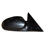 Order Passenger Side Outside Rear View Mirror - HY1321131 For Your Vehicle