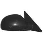 Order Passenger Side Outside Rear View Mirror - HY1321140 For Your Vehicle