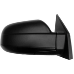 Order Passenger Side Outside Rear View Mirror - HY1321153 For Your Vehicle