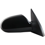 Order Passenger Side Outside Rear View Mirror - HY1321155 For Your Vehicle