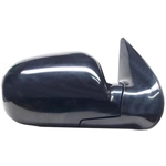 Order Passenger Side Outside Rear View Mirror - HY1321160 For Your Vehicle