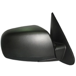 Order Passenger Side Outside Rear View Mirror - HY1321161 For Your Vehicle