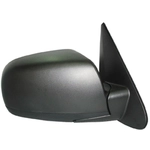 Order Passenger Side Outside Rear View Mirror - HY1321162 For Your Vehicle