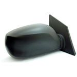 Order Passenger Side Outside Rear View Mirror - HY1321163 For Your Vehicle