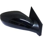 Order Passenger Side Outside Rear View Mirror - HY1321165 For Your Vehicle