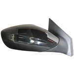 Order Passenger Side Outside Rear View Mirror - HY1321166 For Your Vehicle
