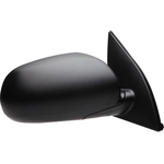 Order Passenger Side Outside Rear View Mirror - HY1321170 For Your Vehicle