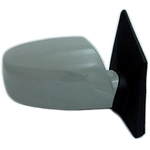 Order Passenger Side Outside Rear View Mirror - HY1321174 For Your Vehicle