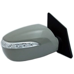 Order Passenger Side Outside Rear View Mirror - HY1321176 For Your Vehicle