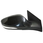 Order Passenger Side Outside Rear View Mirror - HY1321178 For Your Vehicle