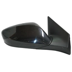 Order Passenger Side Outside Rear View Mirror - HY1321179 For Your Vehicle