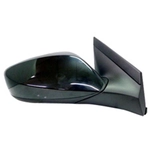 Order Passenger Side Outside Rear View Mirror - HY1321184 For Your Vehicle