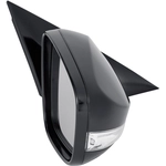 Order Passenger Side Outside Rear View Mirror - HY1321195 For Your Vehicle