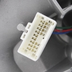 Order Passenger Side Outside Rear View Mirror - HY1321199 For Your Vehicle