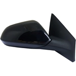 Order Passenger Side Outside Rear View Mirror - HY1321203 For Your Vehicle