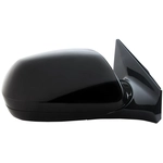 Order Passenger Side Outside Rear View Mirror - HY1321206 For Your Vehicle