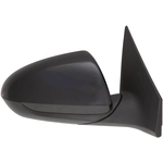 Order Passenger Side Outside Rear View Mirror - HY1321224 For Your Vehicle