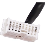 Order Passenger Side Outside Rear View Mirror - HY1321228 For Your Vehicle