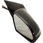 Order Passenger Side Outside Rear View Mirror - HY1321240 For Your Vehicle